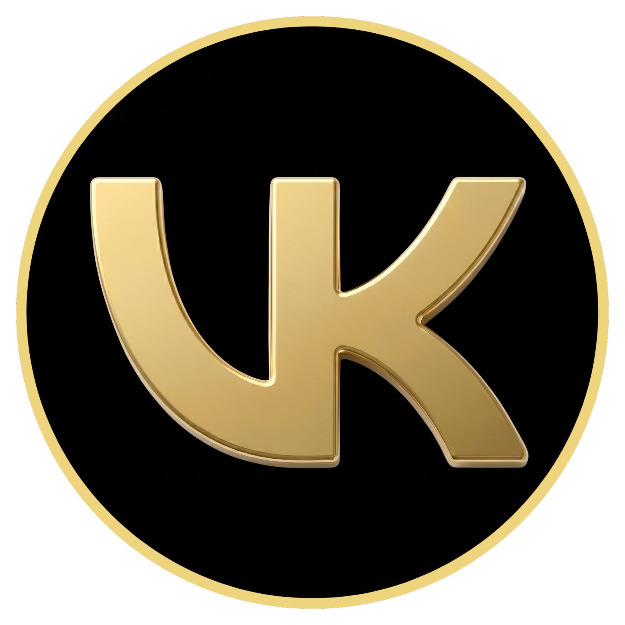 VK